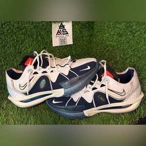 Nike gt cut 3 size 13